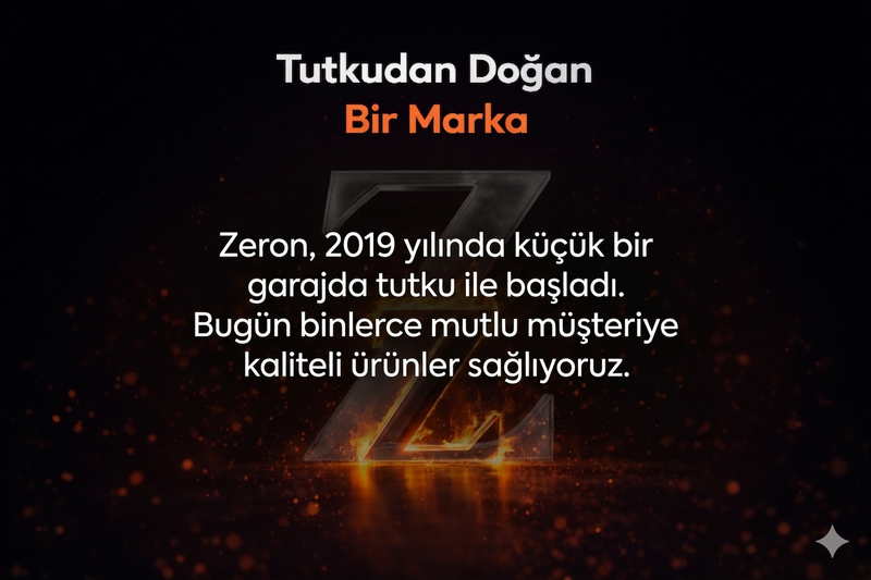 Tutkudan Doğan
