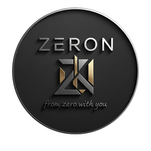 ZERON