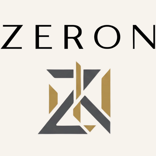 ZERON