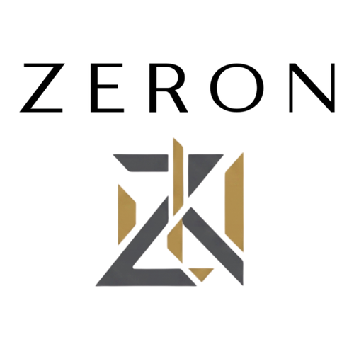 ZERON