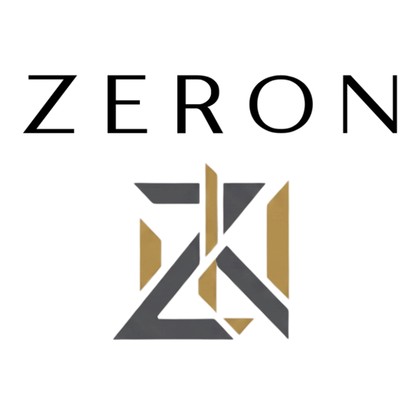 ZERON